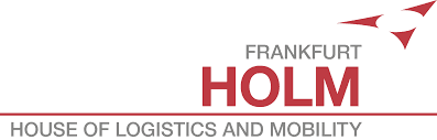 Holm Logo