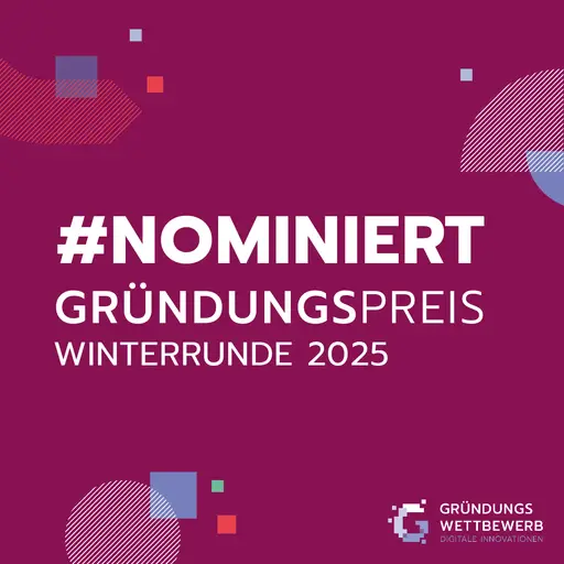 Nationwide Nomination