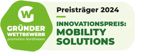 1st Prize Mobility Solutions